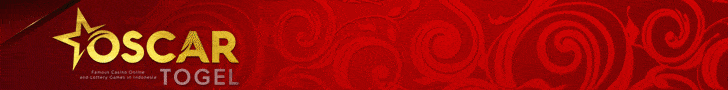 Banner OSCAR