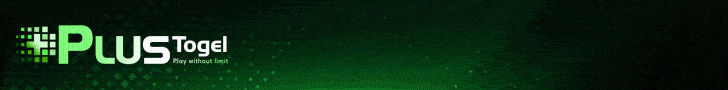Banner PLUS